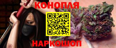 твердый Бузулук